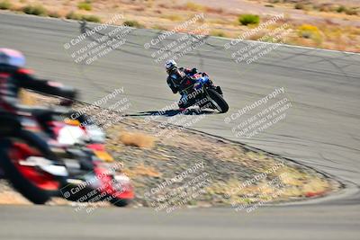 media/Oct-24-2025-2WTD (Fri) [[491f36c2bf]]/A Group/Session 3 (Turn 5)/